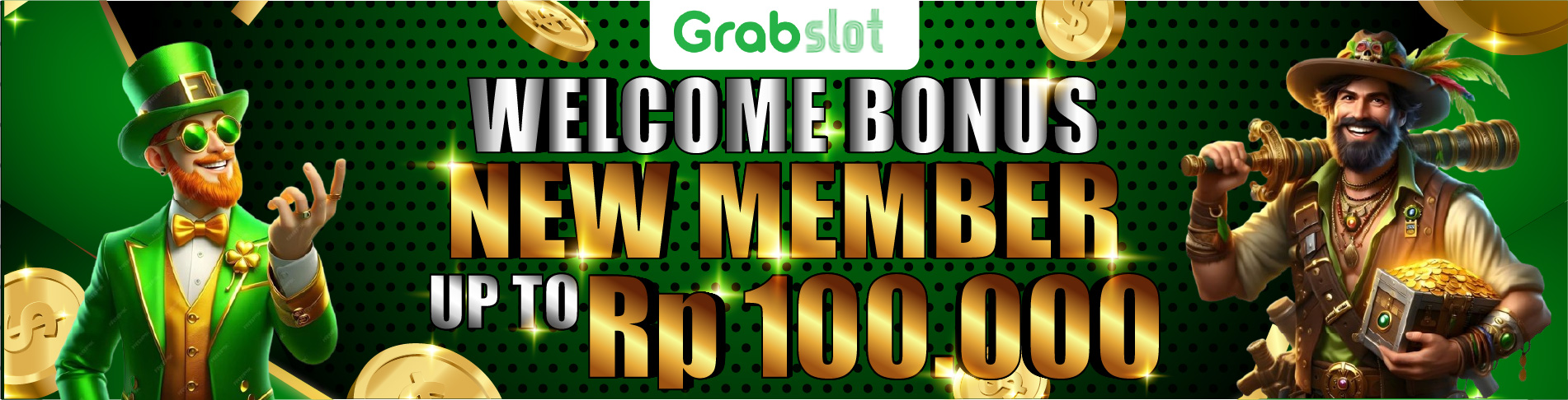 New Member